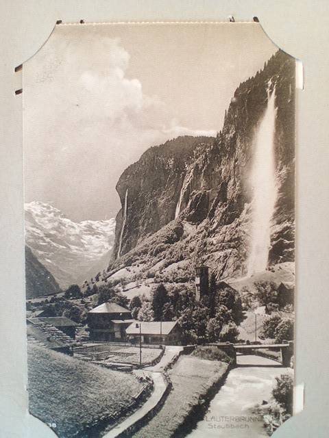 /Switzerland/CH_Place_1900-1949_Lauterbrunnen. Staubbachfall.jpg